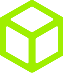 hackthebox icon