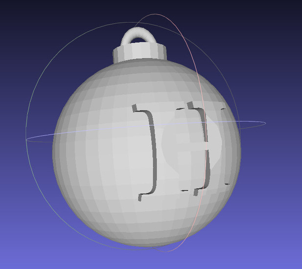 [day02_meshlab_1]