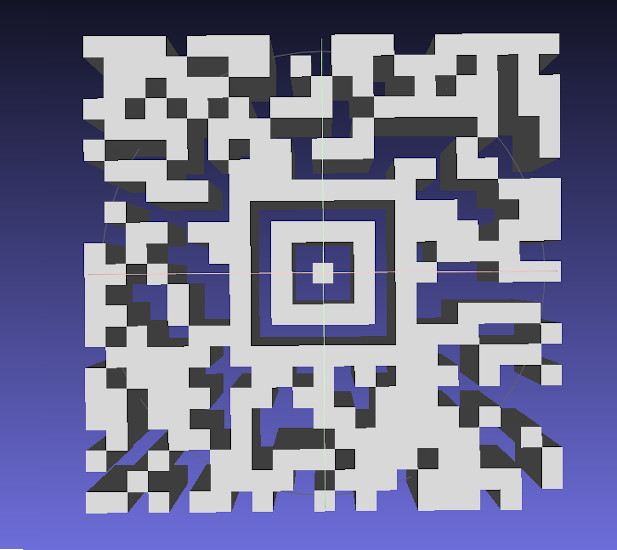 [day02_meshlab_3]