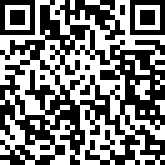 day09_qr