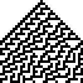 day09_rule30