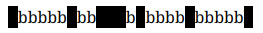 [day01_letter_b]