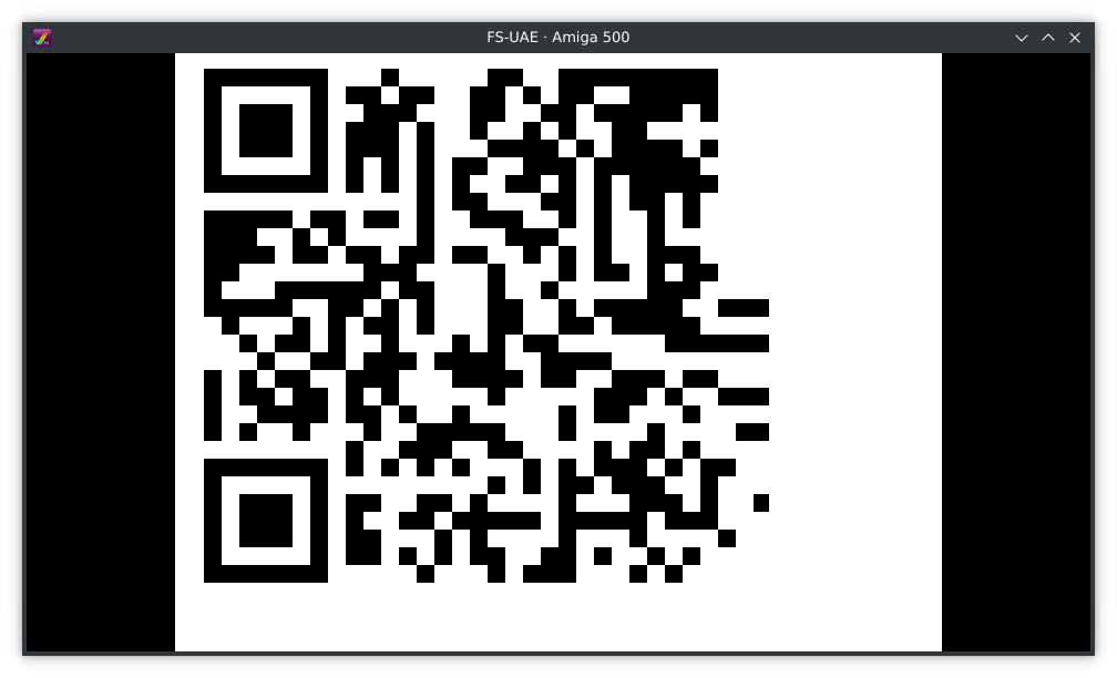 day24_broken_qr